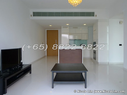 Soleil @ Sinaran (D11), Condominium #201613502